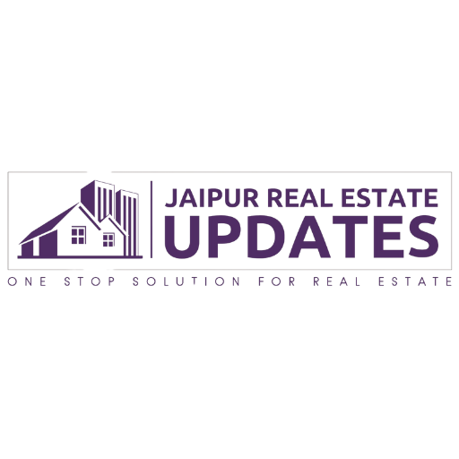 Jaipurrealestateupdates